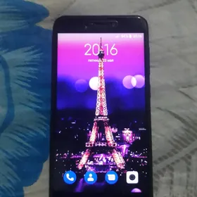 Redmi Go 2/16 Obmena