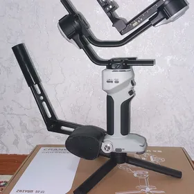 Ronin CRANE 4E