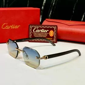 Oçki Cartier