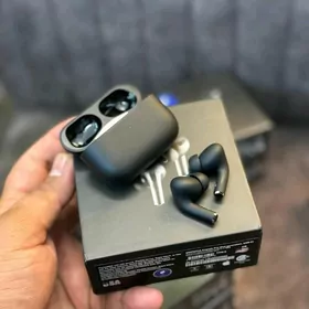 AIRPODSPRO2 NAUSNIK Apple