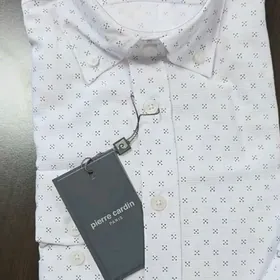 Pierre Cardin koynek ️ skidka