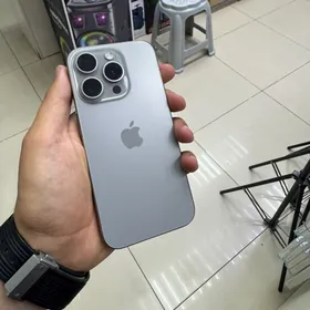 iphone 15pro