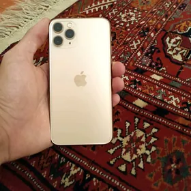 iphome 11 pro