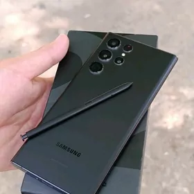 Samsung s22 ultra 2sim