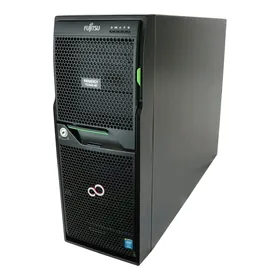 FUJITSU SERWER KAMPYUTER MOSNY