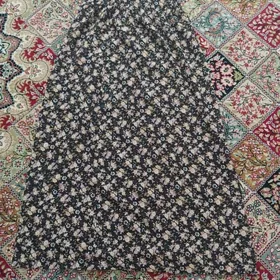 yupka