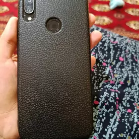 Redmi Not 7