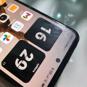 Redmi NOTE 12 s 8+8g/256g