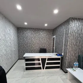 office