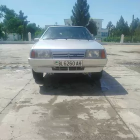 Lada 21099 2003