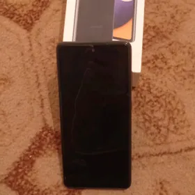 samsung a 52