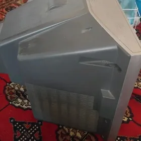 televizor