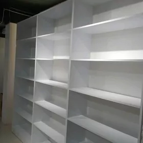 polka mebel