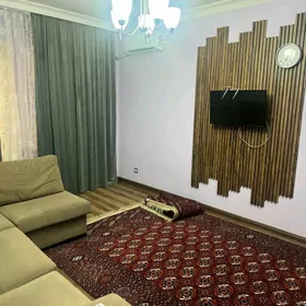 сдам квартиру