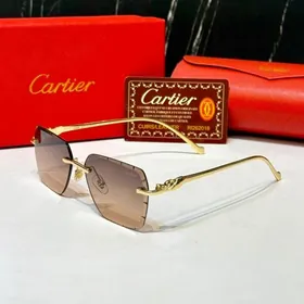 Oçki Cartier