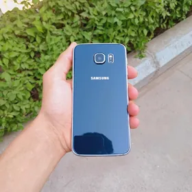 Samsung S6