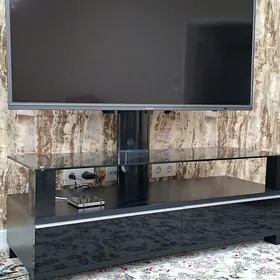 подставка podstavka tv