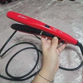 sac utuk