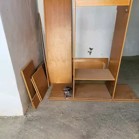 Mebel