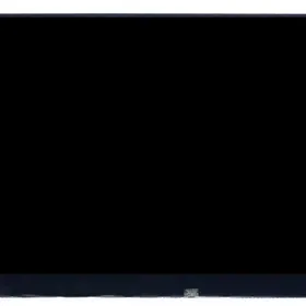 Ekran Notebook 15,6 Slim