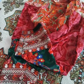 balak
