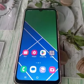 Telefon Samsung