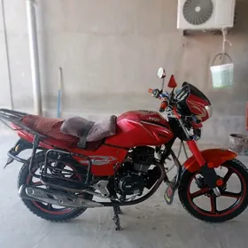 Fekon FK150-8G 2022