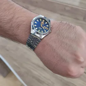 original ORIENT