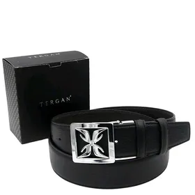 tergan remen
