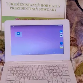Компьютер