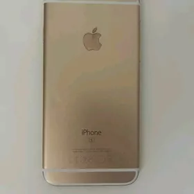 İphone 6 128
