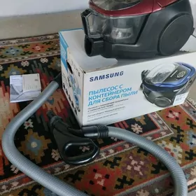 pylesos samsung original