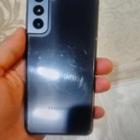 samsung s21