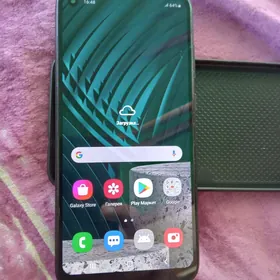 Samsung A11 3/32