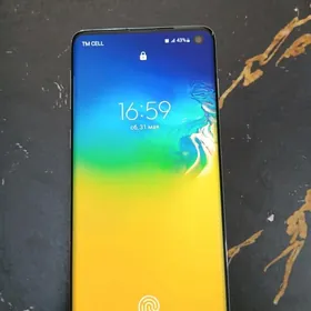 samsung s10