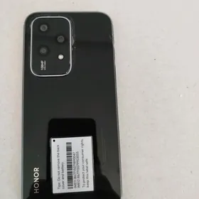 honor 200 lite