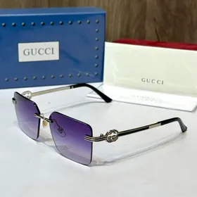 Oçki Gucci