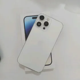 Iphone xr️ 14pro owrulen
