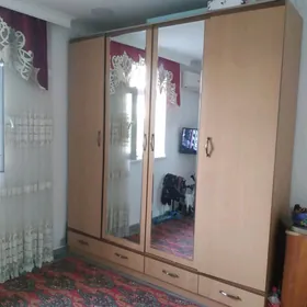 шфанери