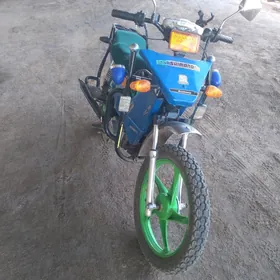 Fekon FK150-8G 2015