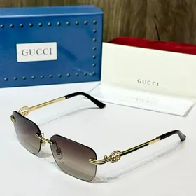 Oçki Gucci