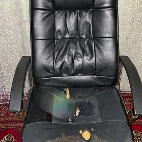 kreslo