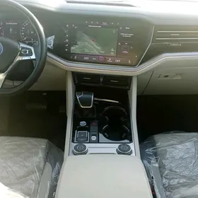 Renault Duster 2021