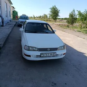 Toyota Corona 1993