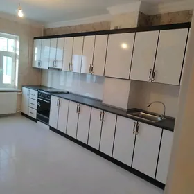40 дом 3 коом .3 эт