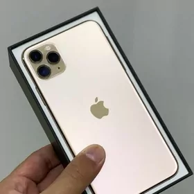 iPhone 11 Pro Max 86256gb