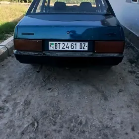 Lada 21099 2000