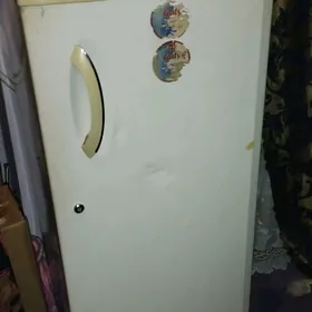 LG