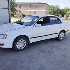 Toyota Corona 1994