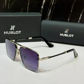 Oçki Hublot
